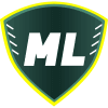 ML Vitebsk logo