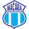 Macara logo