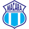 Macara logo