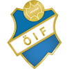 Oster logo