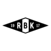 Rosenborg logo