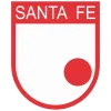 Santa Fe logo
