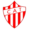 Talleres (R.E) logo