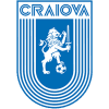 Univ. Craiova logo