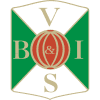 Varberg logo