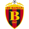 Vardar logo