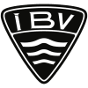 Vestmannaeyjar logo