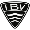 Vestmannaeyjar logo