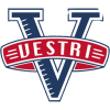 Vestri logo