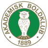 AB Copenhagen