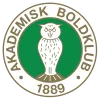 AB Copenhagen