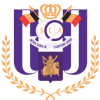 Anderlecht