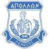 Apollon logo