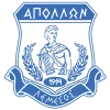 Apollon logo