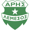 Aris logo