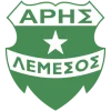 Aris logo