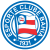 Bahia logo