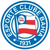 Bahia logo