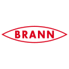 Brann logo