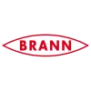 Brann logo