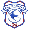 Cardiff logo
