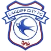 Cardiff logo