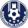 Celje logo