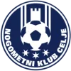 Celje logo