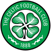 Celtic logo