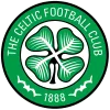 Celtic logo