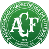 Chapecoense-SC logo