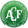 Chapecoense-SC logo