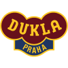Dukla Prague logo