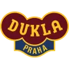 Dukla Prague logo