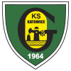 GKS Katowice logo