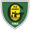 GKS Katowice logo