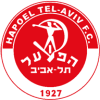 Hapoel Tel Aviv logo