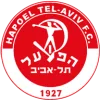 Hapoel Tel Aviv logo