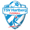 Hartberg logo