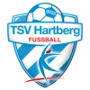 Hartberg logo