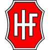Hvidovre IF