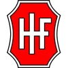 Hvidovre IF