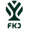 Jablonec logo