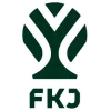 Jablonec logo