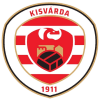 Kisvarda logo