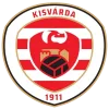 Kisvarda logo