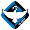 Koge logo