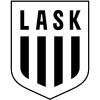 LASK logo