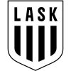 LASK logo