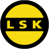 Lillestrom logo